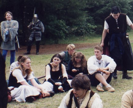 Publikum1.jpg (39191 Byte)