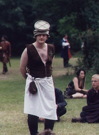 Wirt.jpg (29895 Byte)