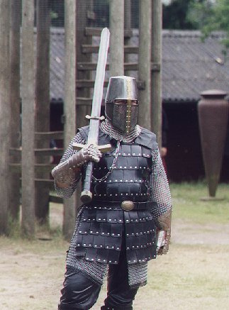 schwarzerRitter.jpg (37002 Byte)