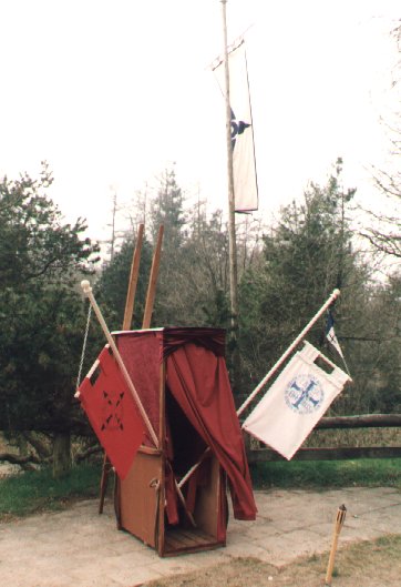 Saenfte+Banner.jpg (41024 Byte)