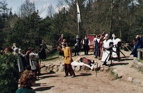 VerhaftungdesJarljpg.jpg (64736 Byte)