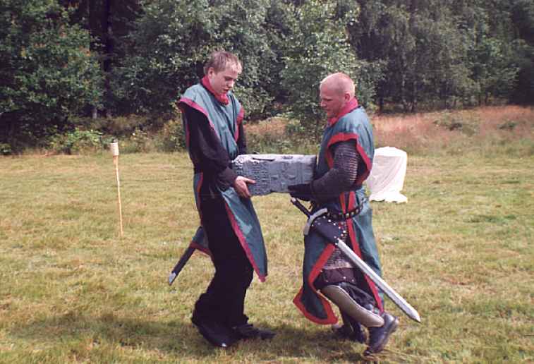 01-34-Grenzsteintransport.jpg (46417 Byte)