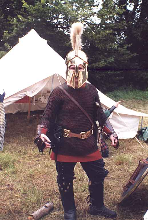 02-01-Hoplit.jpg (46502 Byte)