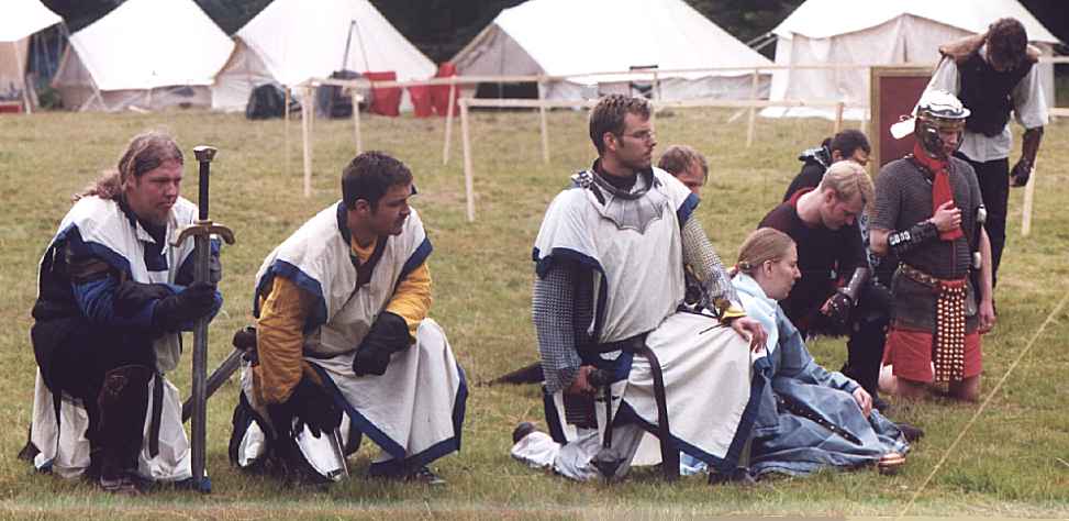 02-05-06-Andacht.jpg (51554 Byte)