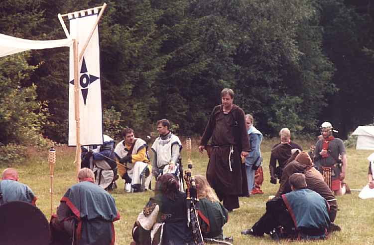 02-09-Predigt.jpg (41160 Byte)