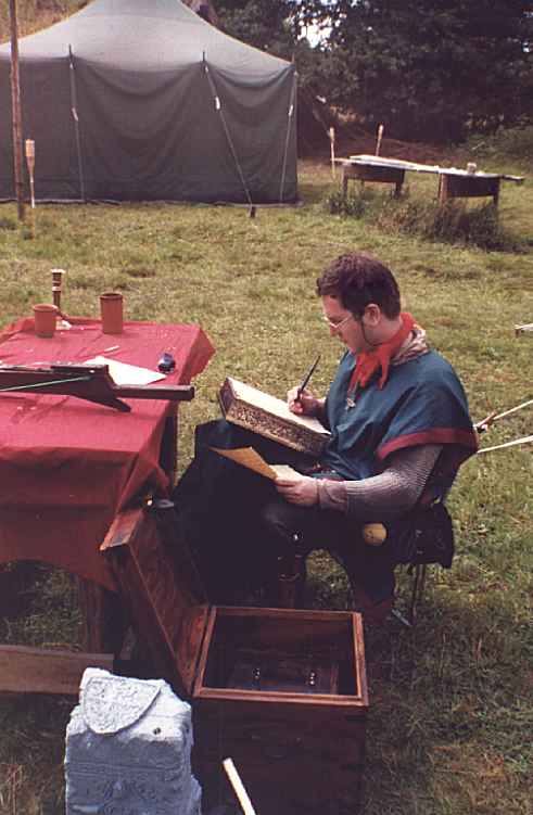 02-11-Schreiber.jpg (36263 Byte)