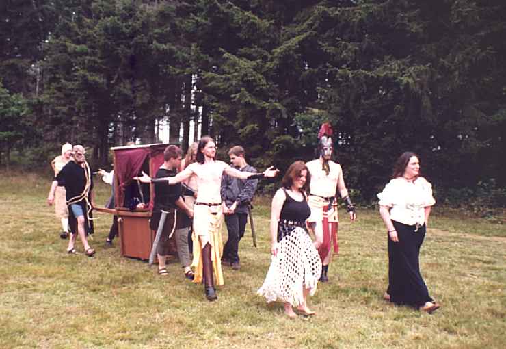 02-15-SklavenhaendlerAnreise.jpg (43083 Byte)