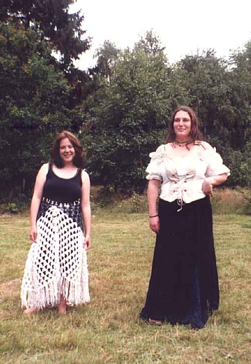 02-17-Sklavinnen.jpg (43509 Byte)