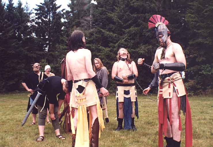 02-18-Gladiatoren.jpg (42428 Byte)