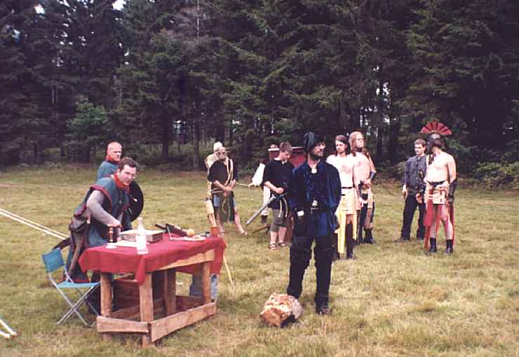 02-19-Einreise.jpg (43098 Byte)