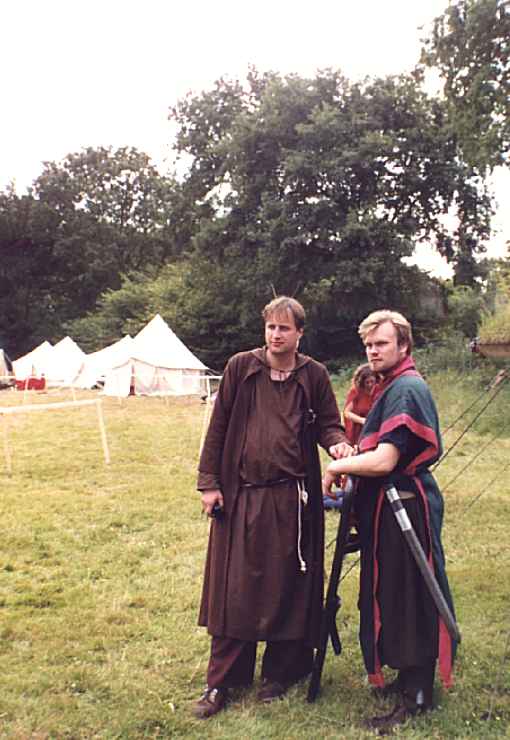 02-20-Orga.jpg (42844 Byte)