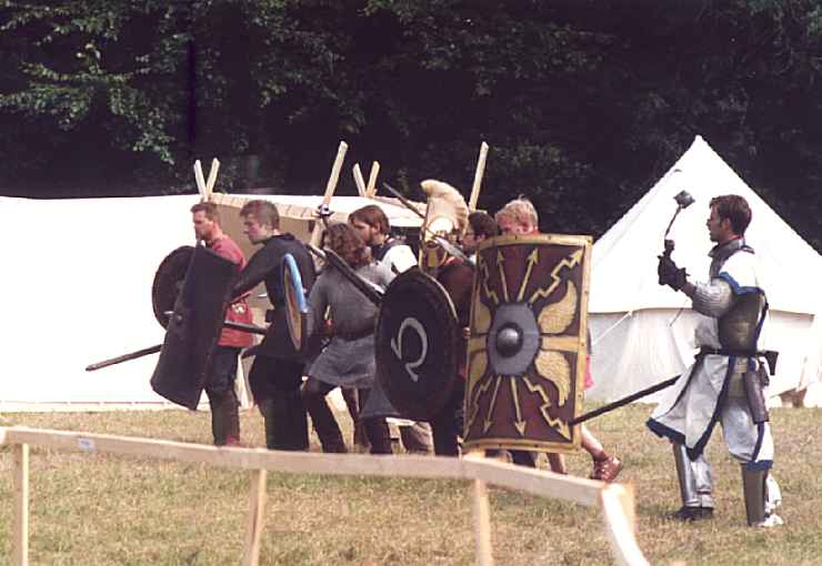 02-24-Phalanx.jpg (36084 Byte)