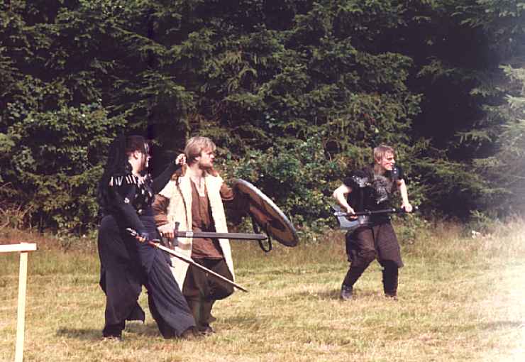 02-25-Angreifer.jpg (46137 Byte)