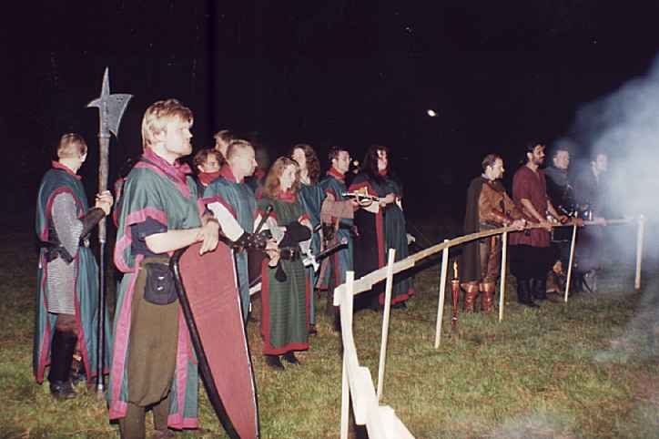 03-10-Zuschauer.jpg (30970 Byte)