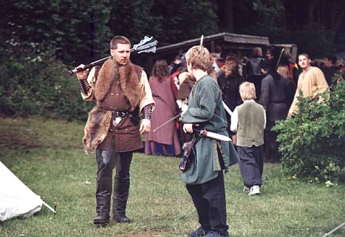 a-35-Keule.jpg (38974 Byte)