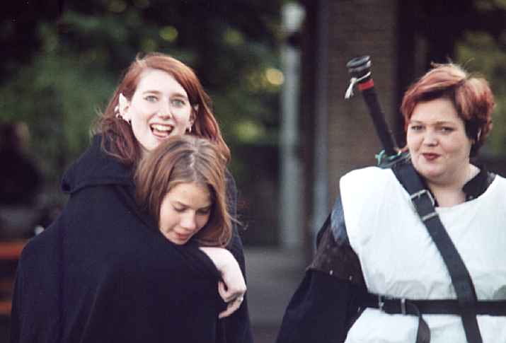 b-03-Maiden.jpg (20064 Byte)