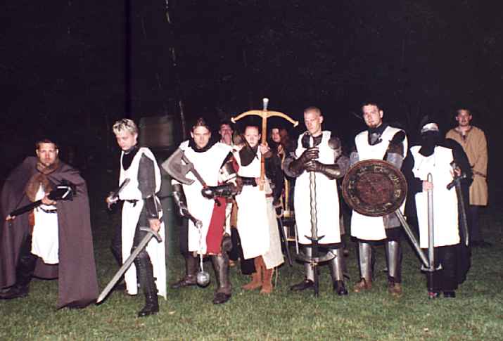 b-04-NSCs.jpg (30808 Byte)