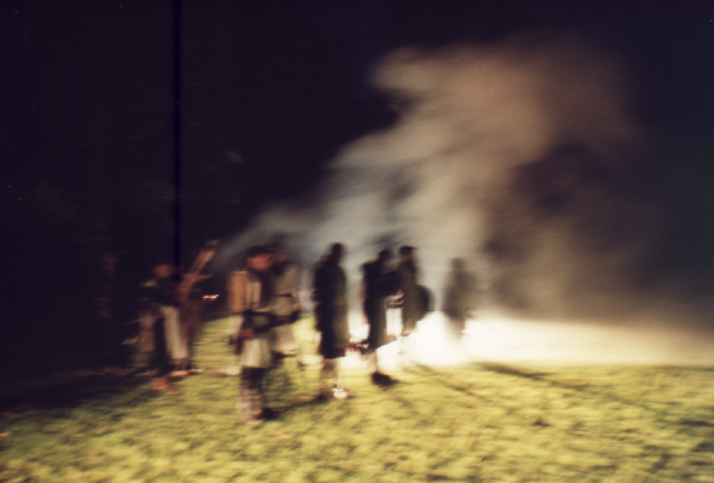 b-07-dunklesRitual.jpg (15202 Byte)