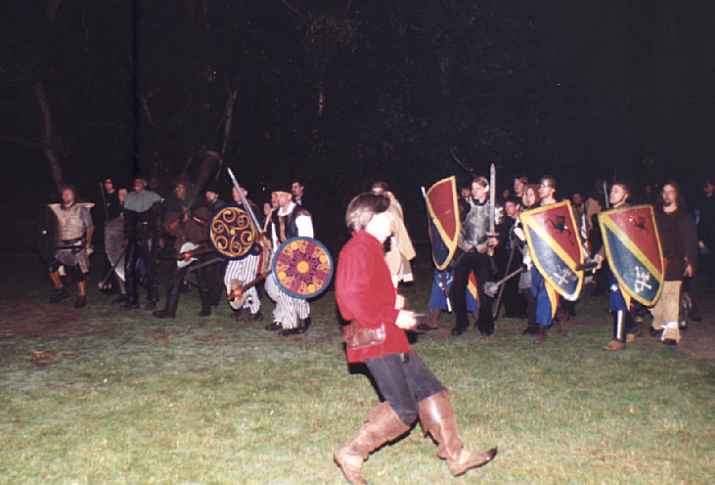 b-09-Schlachtreihe.jpg (26627 Byte)