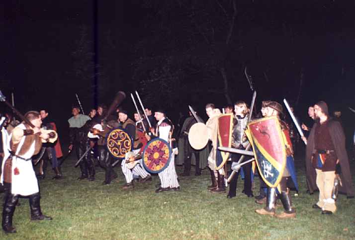 b-10-Zusammenprall.jpg (29099 Byte)