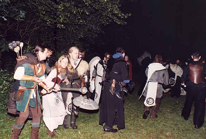 b-17-Woelfe.jpg (37795 Byte)