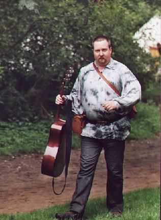 Barde1.jpg (39431 Byte)