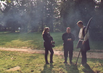 Birgit.jpg (35242 Byte)