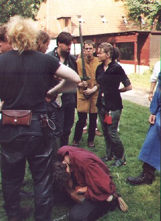 Diebe.jpg (39796 Byte)