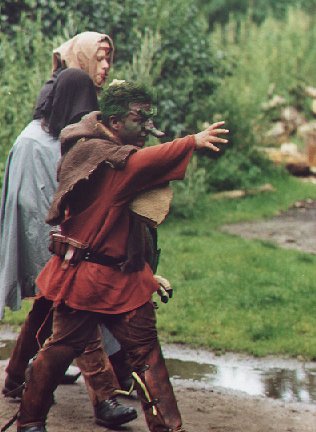 Gnom1.jpg (36660 Byte)