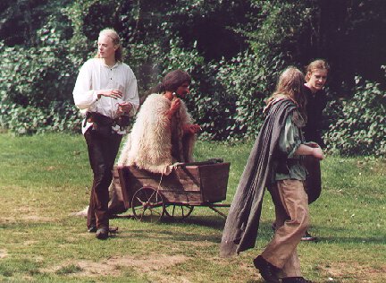 GnomWagen.jpg (54336 Byte)