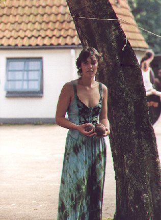 Kegeln.jpg (35512 Byte)