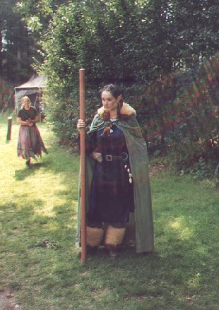 Kenderin.jpg (42380 Byte)