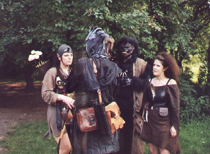 Kreaturen.jpg (45054 Byte)