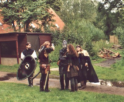 Palaver.jpg (53046 Byte)