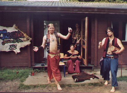 Tadschmahal.jpg (38693 Byte)