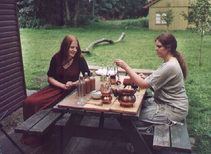 Traenke1.jpg (38947 Byte)