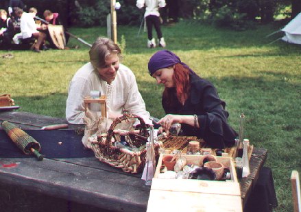 Traenke2.jpg (41269 Byte)