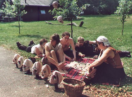 Waesche1.jpg (56744 Byte)