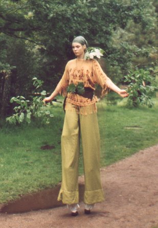 Wanderschnackholzbaum.jpg (33922 Byte)