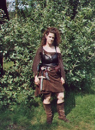 Woelfchen.jpg (62601 Byte)