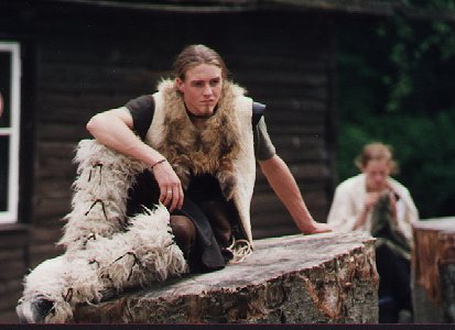 Barbar.jpg (29577 Byte)