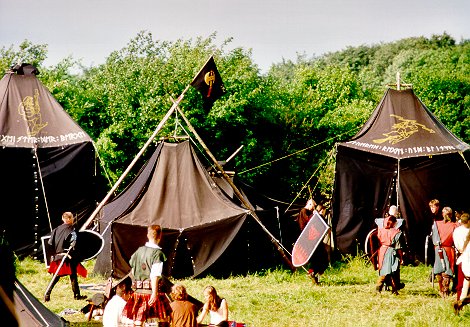 Jurtenburg.jpg (69066 Byte)