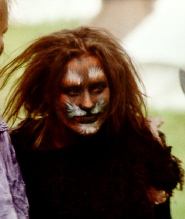 Miau.jpg (23186 Byte)