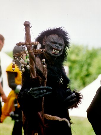 Rauhgrim.jpg (28013 Byte)