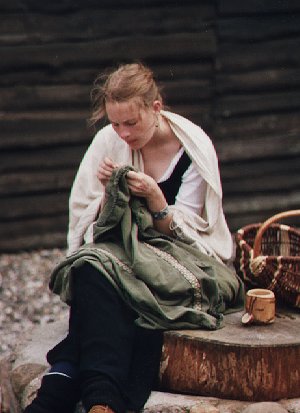 Schankmaid.jpg (28196 Byte)