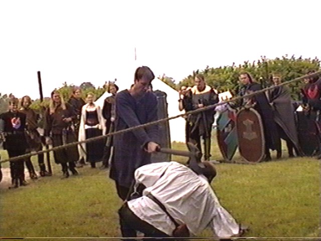 hs2DennisKampf1.jpg (58880 Byte)