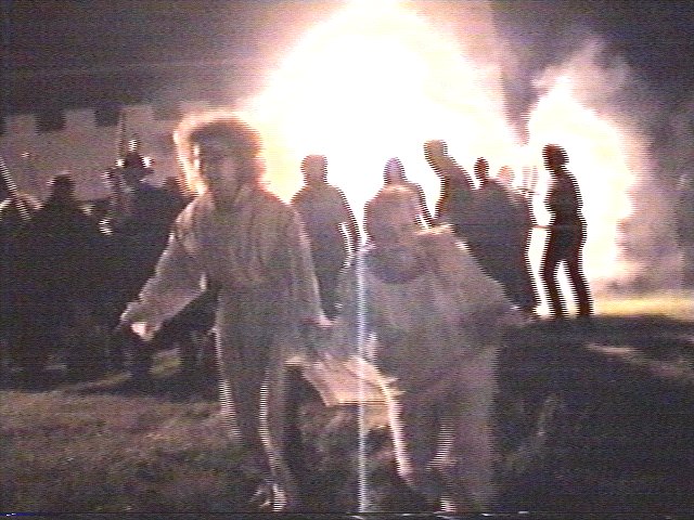 hs2FEBenjis1.jpg (84522 Byte)