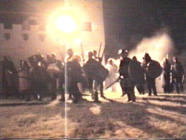 hs2FEDunkle1.jpg (96888 Byte)