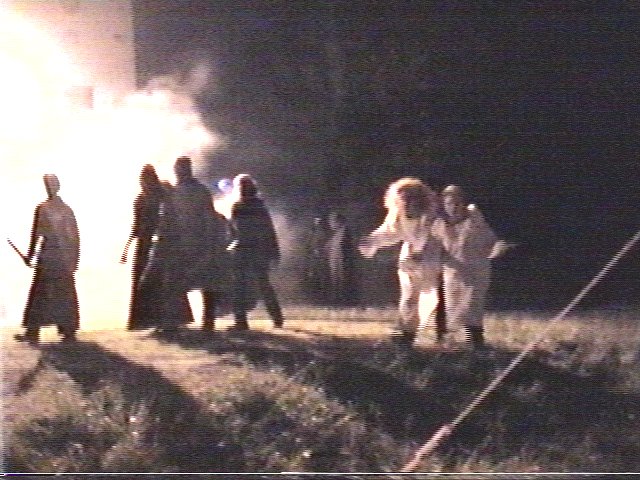 hs2FEDunkle2.jpg (80824 Byte)