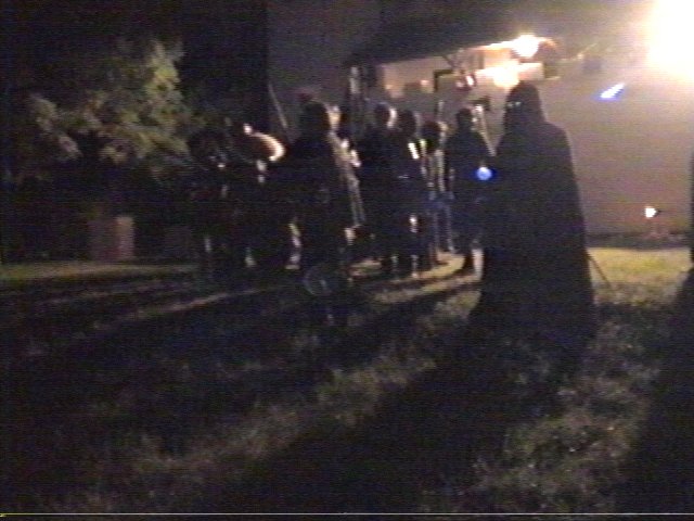 hs2FEGruenaugen1.jpg (57846 Byte)